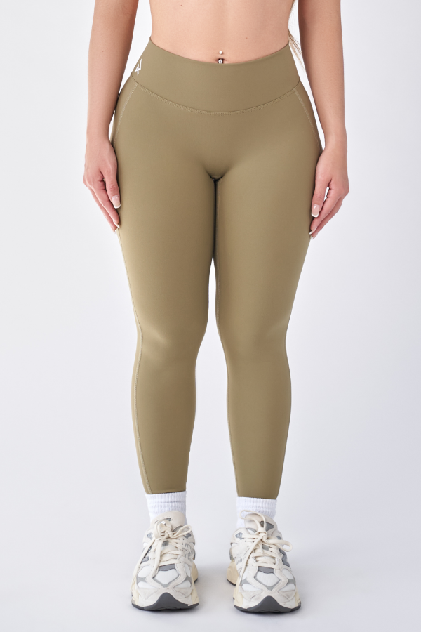 Body Contour Leggings Ukg  International Society of Precision Agriculture