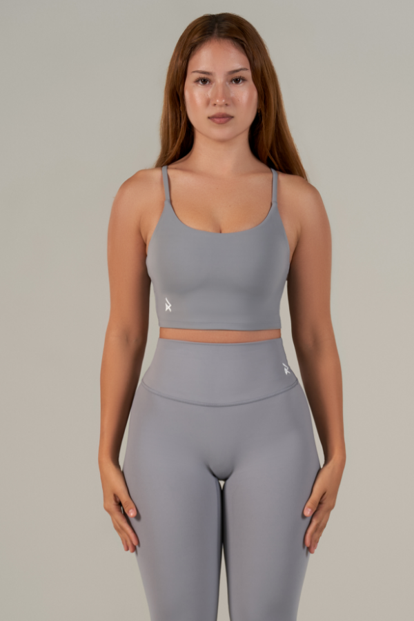Rare Fit Activewear